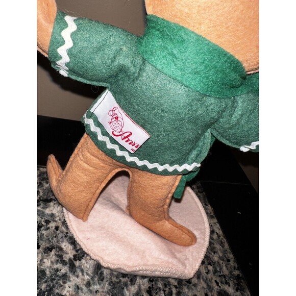 Sold sold sold no longer available - Picture 4 of 6